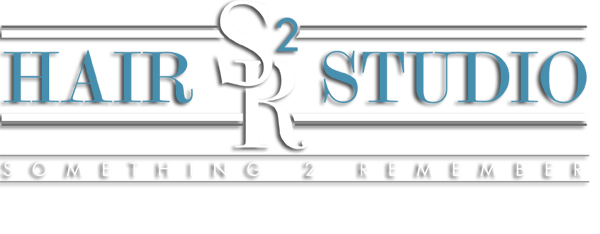 S2R Hair Studio LLC's logo